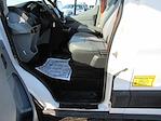 Used 2019 Ford Transit 150 Medium Roof Empty Cargo Van for sale #18415 - photo 26