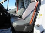 Used 2019 Ford Transit 150 Medium Roof Empty Cargo Van for sale #18415 - photo 27