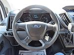 Used 2019 Ford Transit 150 Medium Roof Empty Cargo Van for sale #18415 - photo 29
