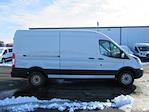 Used 2019 Ford Transit 150 Medium Roof Empty Cargo Van for sale #18415 - photo 4