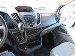 Used 2019 Ford Transit 150 Medium Roof Empty Cargo Van for sale #18415 - photo 32