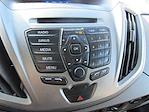 Used 2019 Ford Transit 150 Medium Roof Empty Cargo Van for sale #18415 - photo 33
