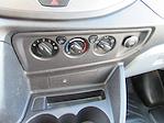Used 2019 Ford Transit 150 Medium Roof Empty Cargo Van for sale #18415 - photo 34