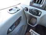 Used 2019 Ford Transit 150 Medium Roof Empty Cargo Van for sale #18415 - photo 35