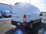Used 2019 Ford Transit 150 Medium Roof Empty Cargo Van for sale #18415 - photo 5