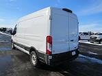 Used 2019 Ford Transit 150 Medium Roof Empty Cargo Van for sale #18415 - photo 7