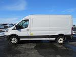 Used 2019 Ford Transit 150 Medium Roof Empty Cargo Van for sale #18415 - photo 8