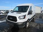 Used 2019 Ford Transit 150 Medium Roof Empty Cargo Van for sale #18415 - photo 9