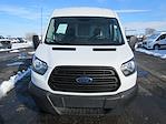 Used 2019 Ford Transit 150 Medium Roof Empty Cargo Van for sale #18415 - photo 10