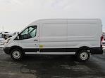 Used 2019 Ford Transit 150 Medium Roof Empty Cargo Van for sale #18416 - photo 3