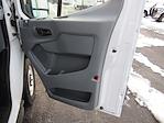 Used 2019 Ford Transit 150 Medium Roof Empty Cargo Van for sale #18416 - photo 12