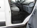 Used 2019 Ford Transit 150 Medium Roof Empty Cargo Van for sale #18416 - photo 13
