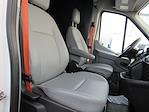 Used 2019 Ford Transit 150 Medium Roof Empty Cargo Van for sale #18416 - photo 14