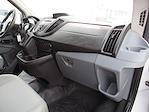Used 2019 Ford Transit 150 Medium Roof Empty Cargo Van for sale #18416 - photo 15