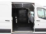 Used 2019 Ford Transit 150 Medium Roof Empty Cargo Van for sale #18416 - photo 16