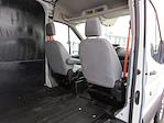 Used 2019 Ford Transit 150 Medium Roof Empty Cargo Van for sale #18416 - photo 17