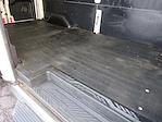 Used 2019 Ford Transit 150 Medium Roof Empty Cargo Van for sale #18416 - photo 19