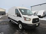 Used 2019 Ford Transit 150 Medium Roof Empty Cargo Van for sale #18416 - photo 1
