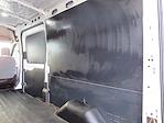 Used 2019 Ford Transit 150 Medium Roof Empty Cargo Van for sale #18416 - photo 20