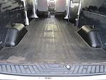 Used 2019 Ford Transit 150 Medium Roof Empty Cargo Van for sale #18416 - photo 22