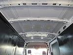 Used 2019 Ford Transit 150 Medium Roof Empty Cargo Van for sale #18416 - photo 23
