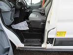 Used 2019 Ford Transit 150 Medium Roof Empty Cargo Van for sale #18416 - photo 25