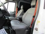 Used 2019 Ford Transit 150 Medium Roof Empty Cargo Van for sale #18416 - photo 26