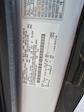 Used 2019 Ford Transit 150 Medium Roof Empty Cargo Van for sale #18416 - photo 27