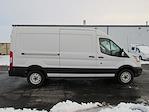 Used 2019 Ford Transit 150 Medium Roof Empty Cargo Van for sale #18416 - photo 4