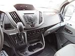 Used 2019 Ford Transit 150 Medium Roof Empty Cargo Van for sale #18416 - photo 30