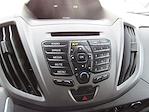 Used 2019 Ford Transit 150 Medium Roof Empty Cargo Van for sale #18416 - photo 31