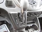 Used 2019 Ford Transit 150 Medium Roof Empty Cargo Van for sale #18416 - photo 33