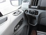 Used 2019 Ford Transit 150 Medium Roof Empty Cargo Van for sale #18416 - photo 34