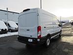 Used 2019 Ford Transit 150 Medium Roof Empty Cargo Van for sale #18416 - photo 5