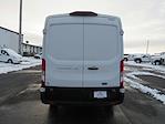 Used 2019 Ford Transit 150 Medium Roof Empty Cargo Van for sale #18416 - photo 6