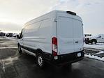 Used 2019 Ford Transit 150 Medium Roof Empty Cargo Van for sale #18416 - photo 7
