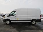 Used 2019 Ford Transit 150 Medium Roof Empty Cargo Van for sale #18416 - photo 8