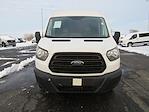 Used 2019 Ford Transit 150 Medium Roof Empty Cargo Van for sale #18416 - photo 10