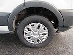 Used 2018 Ford Transit 150 Medium Roof Empty Cargo Van for sale #18417 - photo 10