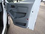 Used 2018 Ford Transit 150 Medium Roof Empty Cargo Van for sale #18417 - photo 11