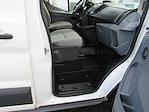 Used 2018 Ford Transit 150 Medium Roof Empty Cargo Van for sale #18417 - photo 12