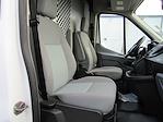Used 2018 Ford Transit 150 Medium Roof Empty Cargo Van for sale #18417 - photo 13