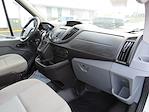 Used 2018 Ford Transit 150 Medium Roof Empty Cargo Van for sale #18417 - photo 14