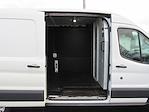Used 2018 Ford Transit 150 Medium Roof Empty Cargo Van for sale #18417 - photo 15