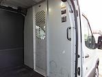 Used 2018 Ford Transit 150 Medium Roof Empty Cargo Van for sale #18417 - photo 16