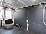 Used 2018 Ford Transit 150 Medium Roof Empty Cargo Van for sale #18417 - photo 17