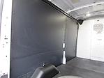 Used 2018 Ford Transit 150 Medium Roof Empty Cargo Van for sale #18417 - photo 20