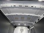 Used 2018 Ford Transit 150 Medium Roof Empty Cargo Van for sale #18417 - photo 21