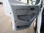 Used 2018 Ford Transit 150 Medium Roof Empty Cargo Van for sale #18417 - photo 23