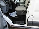 Used 2018 Ford Transit 150 Medium Roof Empty Cargo Van for sale #18417 - photo 24